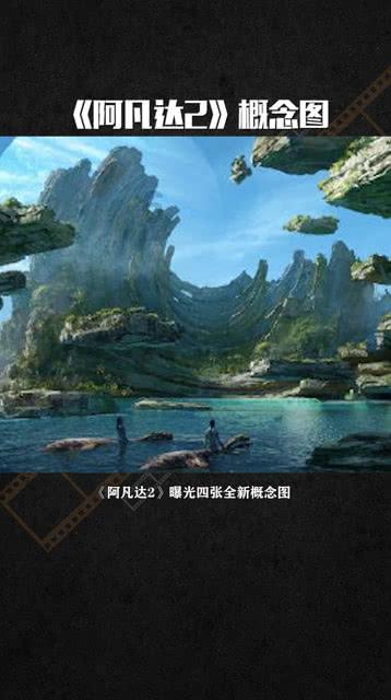 重大变故“后遗症”:心理危机认识及应对