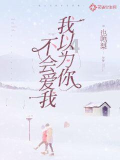 想要知道有哪些领域在用特锐祥Y电容?不如看看这篇文章