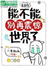 柔顺奶昔轴，Gasket软结构，杜伽K100三模RGB机械键盘体验！