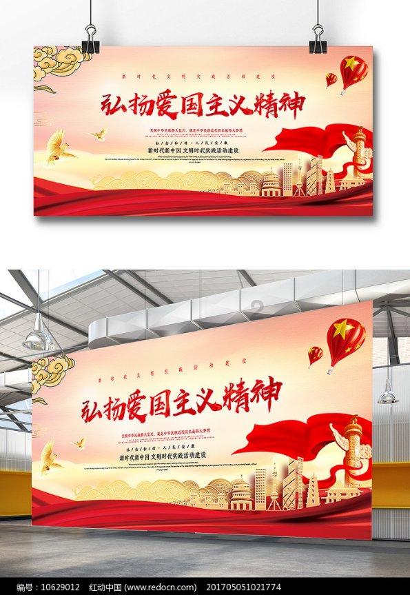 正当防卫3