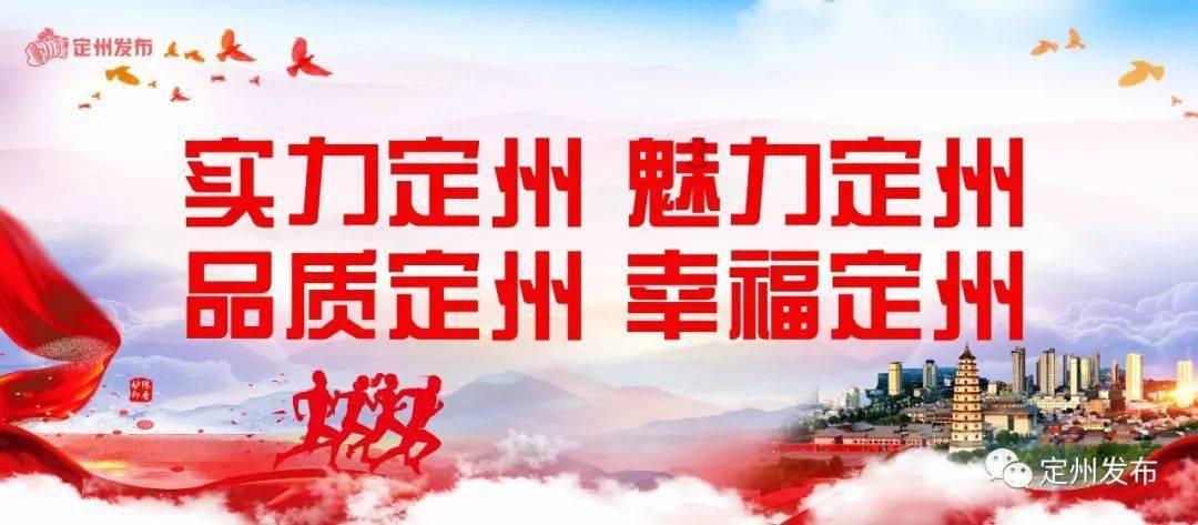 被困的小恶魔