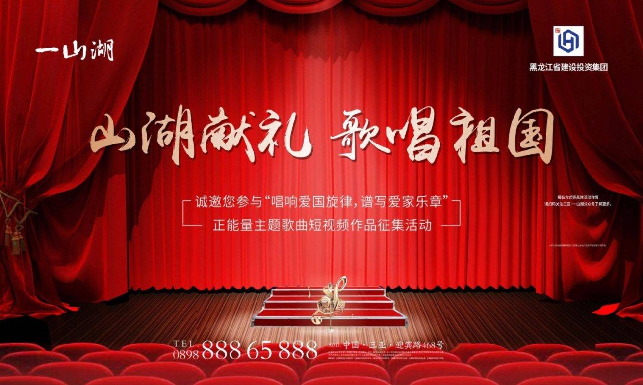 用了大半年的祛疤产品都在这了！只有它真心建意回购！