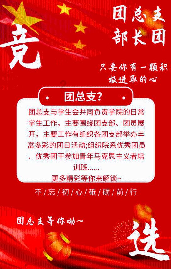 如何选择便宜的奢侈品海淘软件?