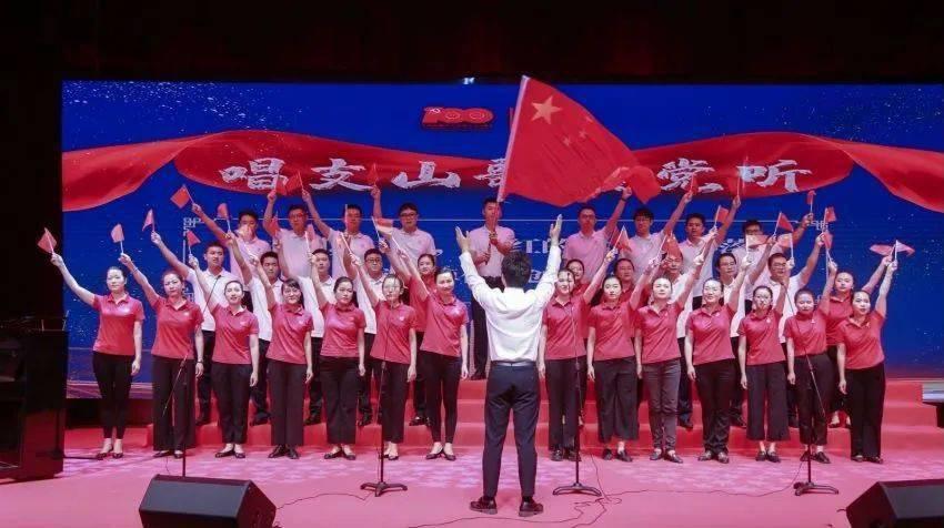 逃离外星人森林