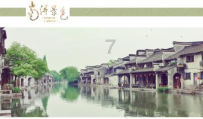 对《芭比》奥斯卡提名的争议，模糊了背后的深层问题