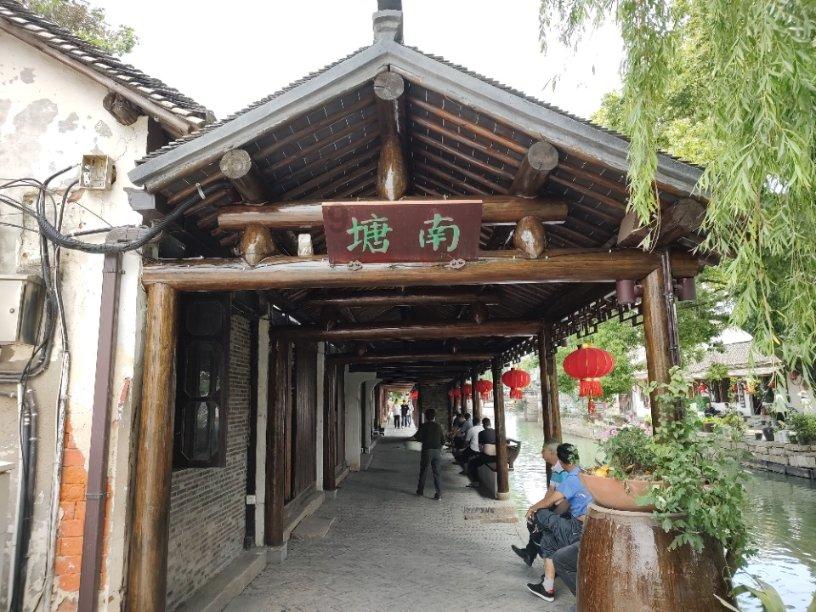 小猫钓鱼开船版最新版下载