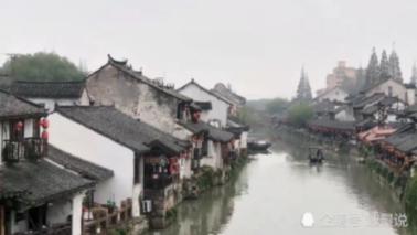 渭南名优产品上海展销对接会暨渭南特色美食上海品鉴会侧记