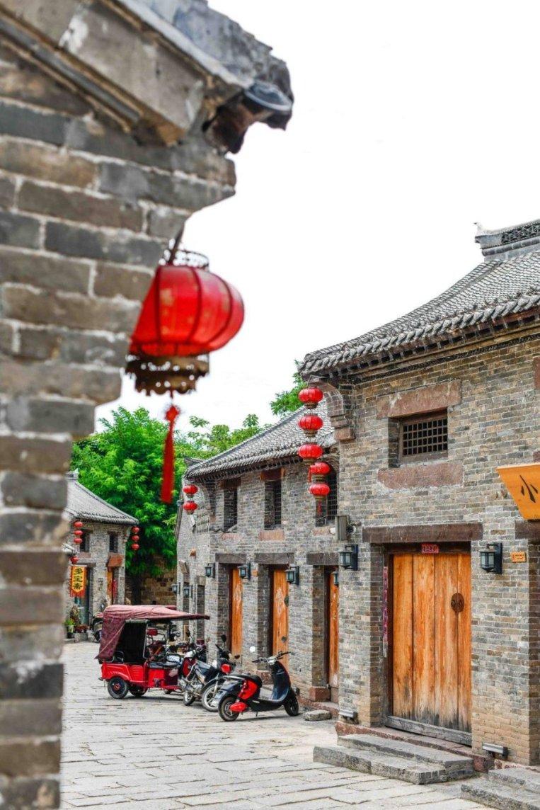 如果爱人背叛了你，你会原谅对方么？